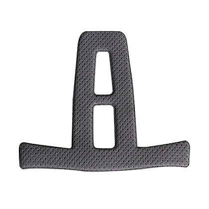 Accesorio Casco BLAST Padding Singing Rock