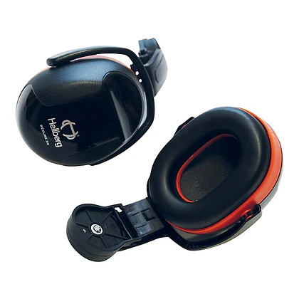 Fonos Hellberg 1C - 25 SNR Singing Rock