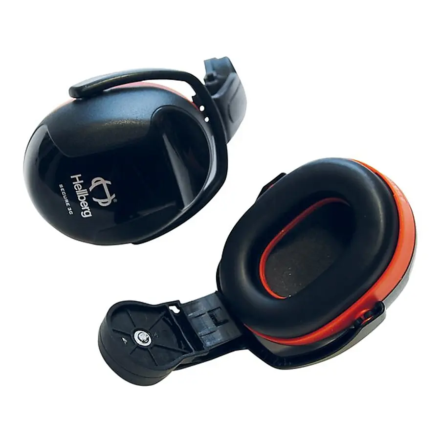 Fonos Hellberg 1C - 25 SNR – Singing Rock