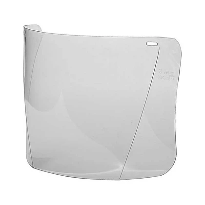 Pantalla Casco Dielectrica Singing Rock