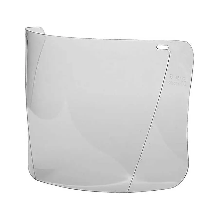 Pantalla Casco Dielectrica – Singing Rock