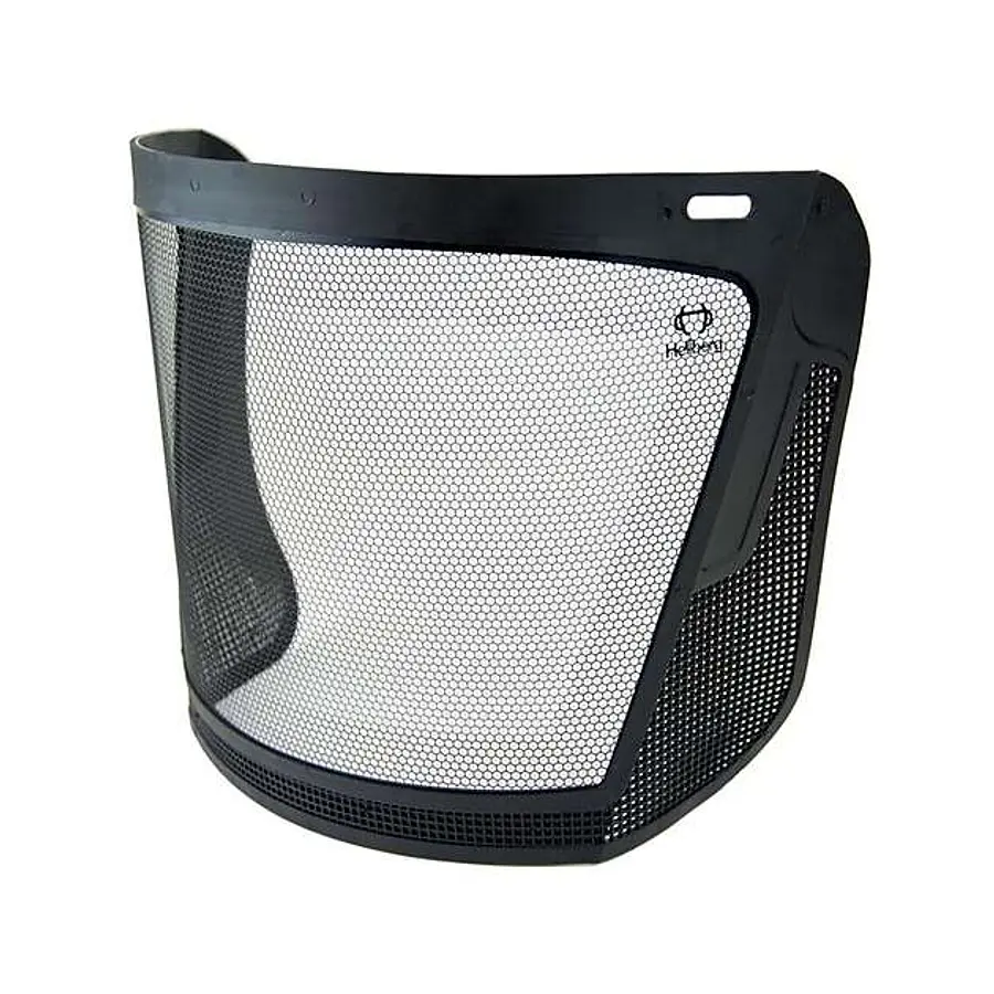 Rejilla Protectora Nylon Para Casco – Singing Rock