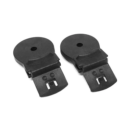 Adaptador De Accesorios Para Casco (PAR) Singing Rock
