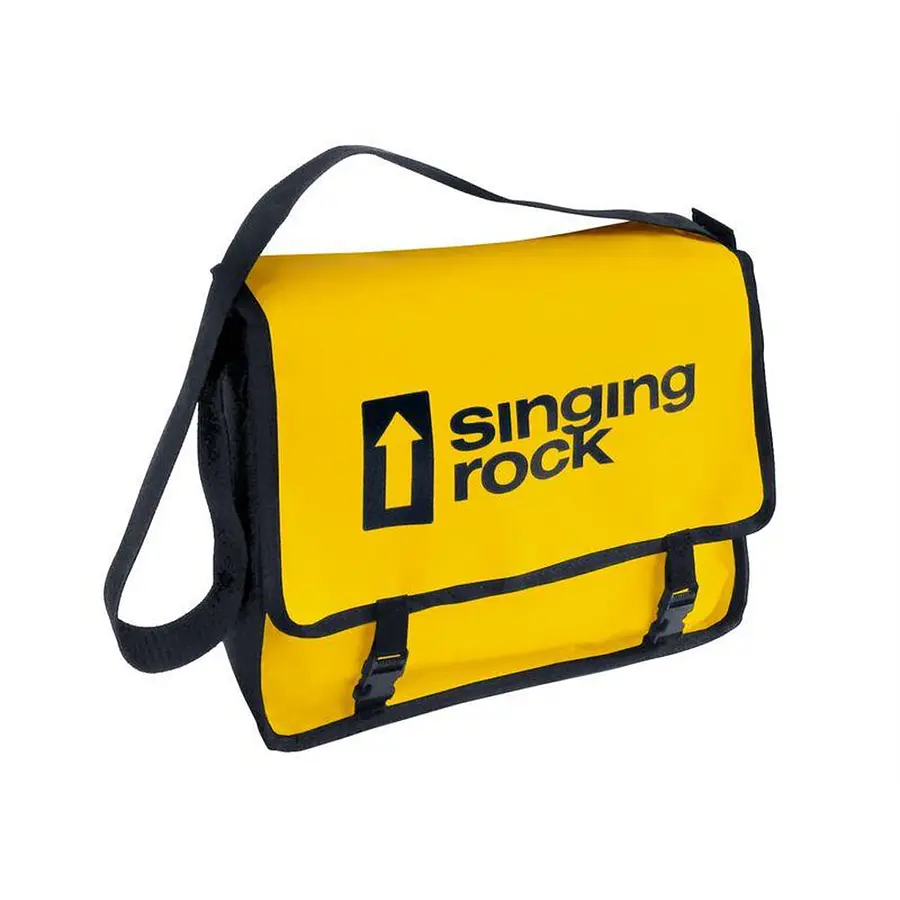 Bolso de transporte MONTY BAG – Singing Rock