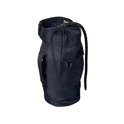 URNA Leg Bag Singing Rock