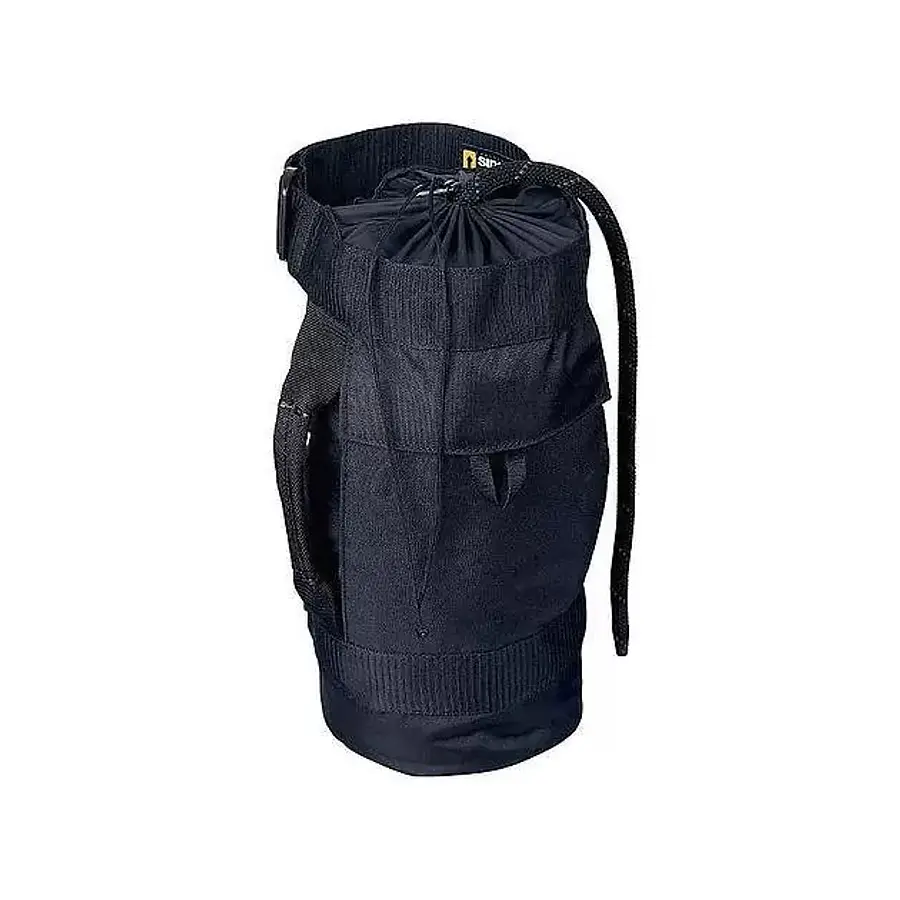 URNA Leg Bag – Singing Rock