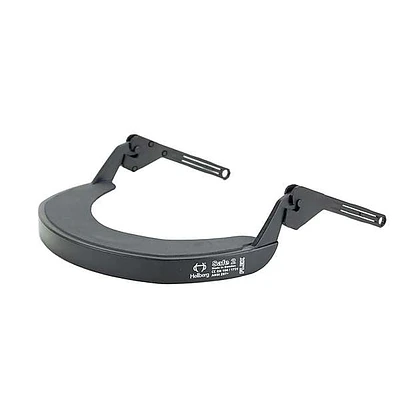 Adaptador Union Viseras/Casco Hellberg Singing Rock