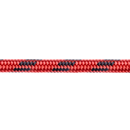 Cordín auxiliar 5mm (rojo/negro) – Fixe