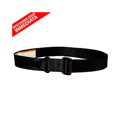 Cinturón de Emergencia Uniform – PMI