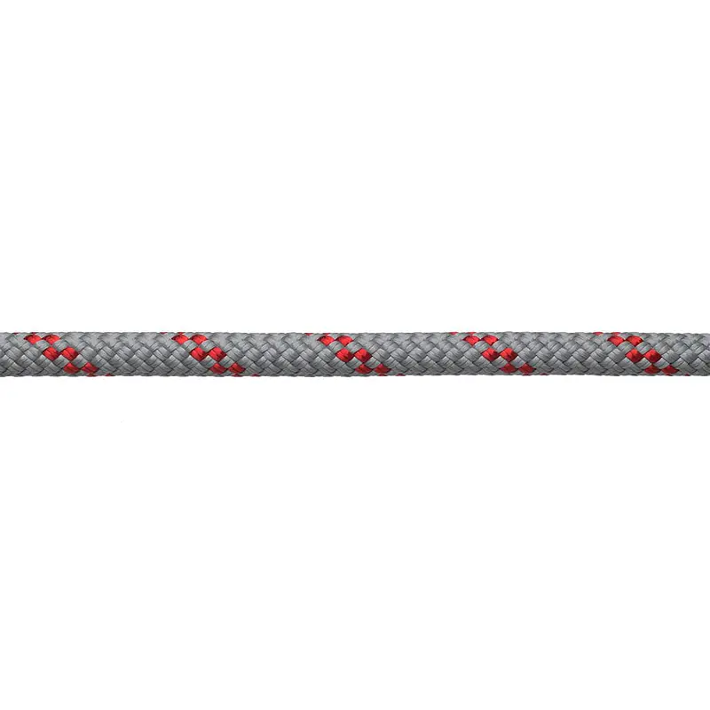 Cuerda para rescate KM G 11 mm NFPA de New England Ropes