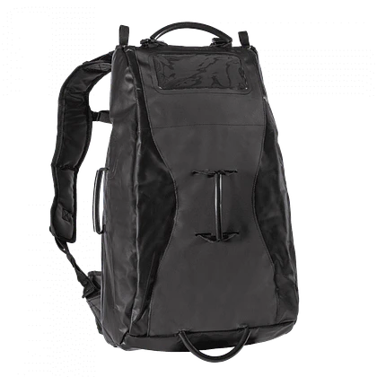 Bolso porta material tipo mochila Combi Pro 80 lts – Beal