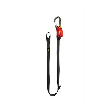 Cinta Ajustable REGULATOR Singing Rock