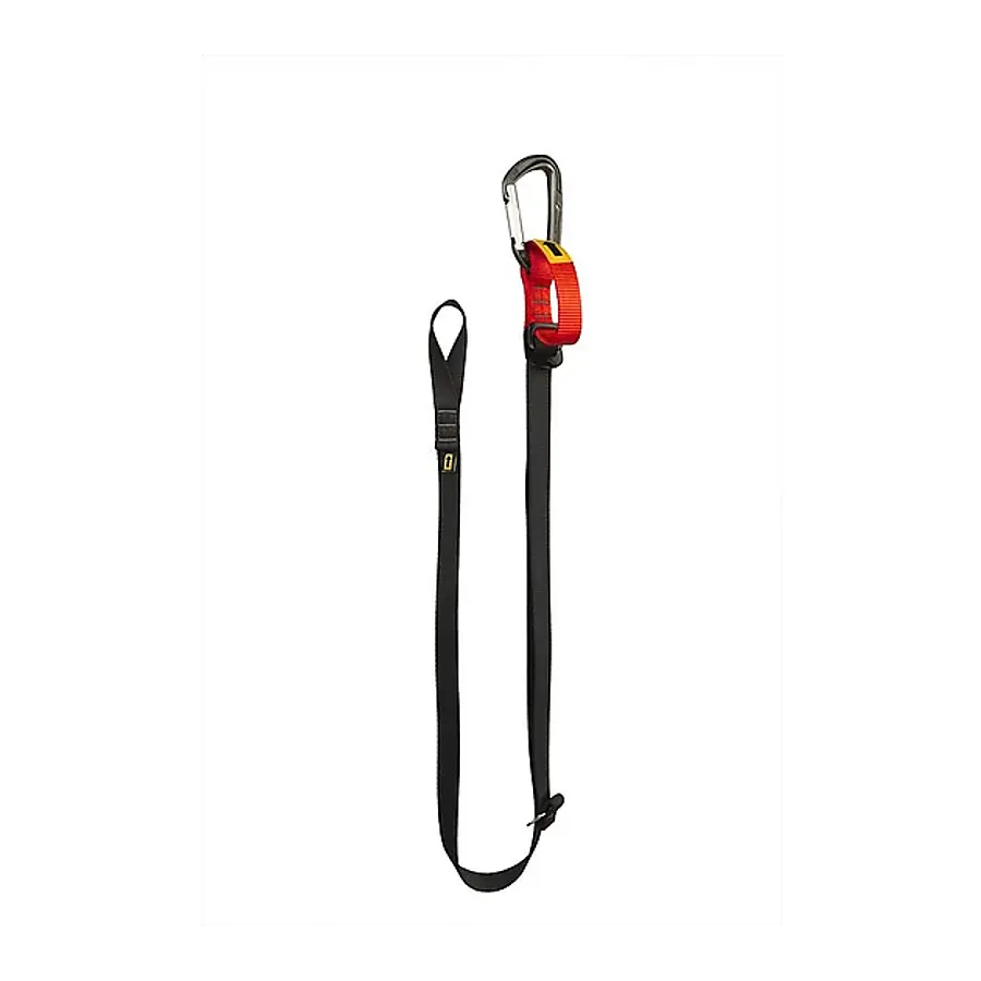 Cinta Ajustable REGULATOR – Singing Rock