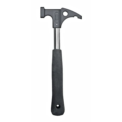 Martillo Rock Hammer – Singing Rock