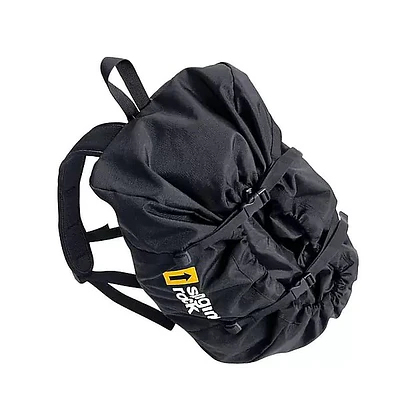 Rope Bag
