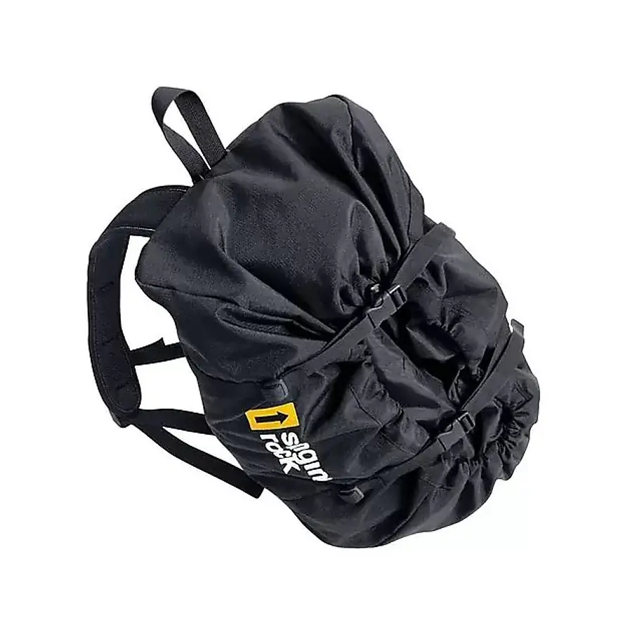 Rope Bag