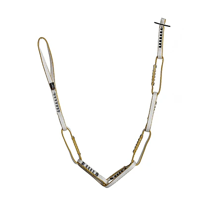 Anclaje LOOP CHAIN 100 cm Singing Rock