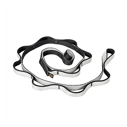 Anclaje Safety Chain 16mm Singing Rock