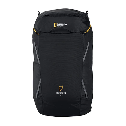 Mochila Escalada Rocking 40 Singing Rock