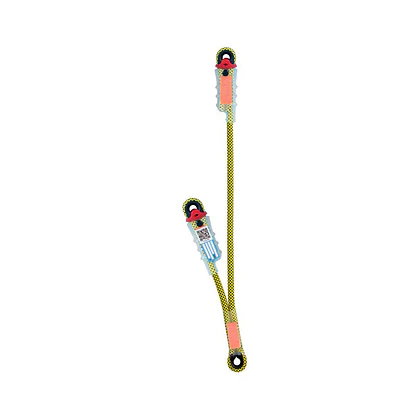 Elemento de Amarre Dynapro V 30/60 – Beal
