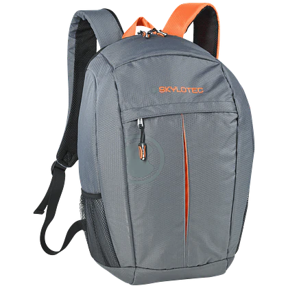 Bolso portamaterial SKYPACK 34L – Skylotec