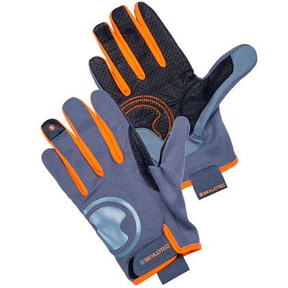 Guantes KS Handschuhe Lang – Skylotec