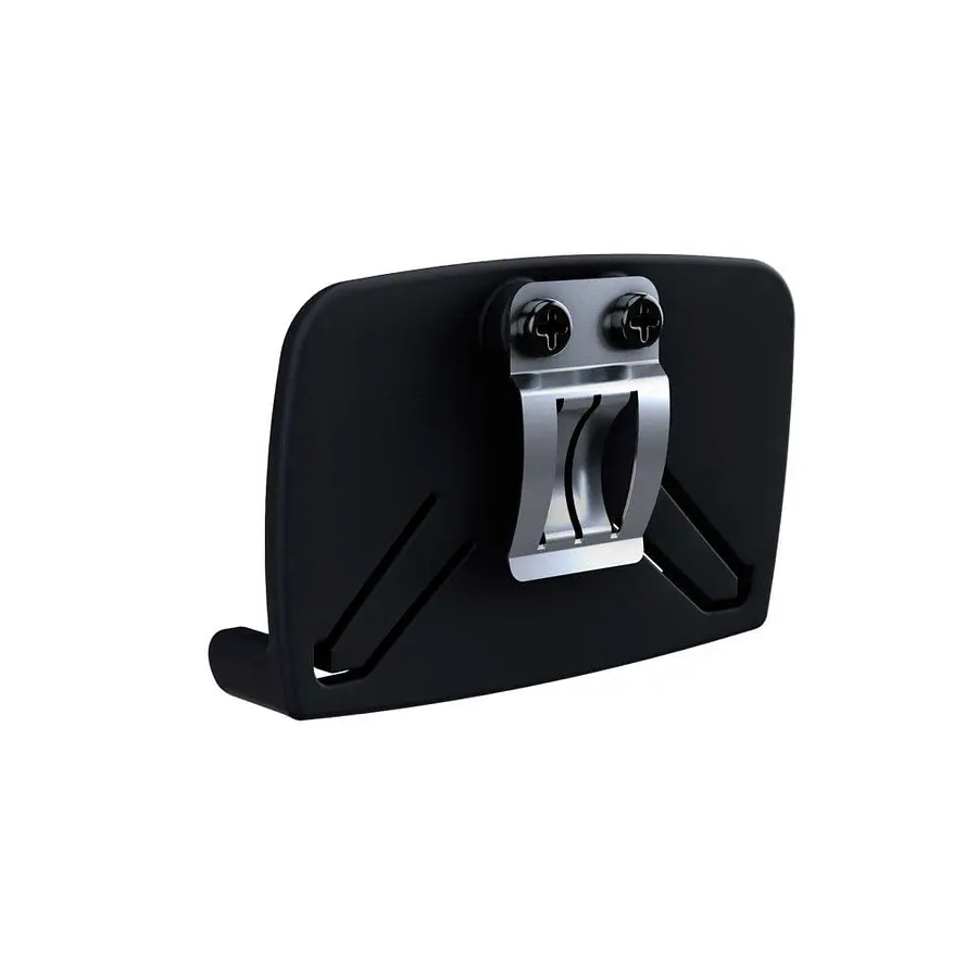 Clip Linterna Frontal High Light