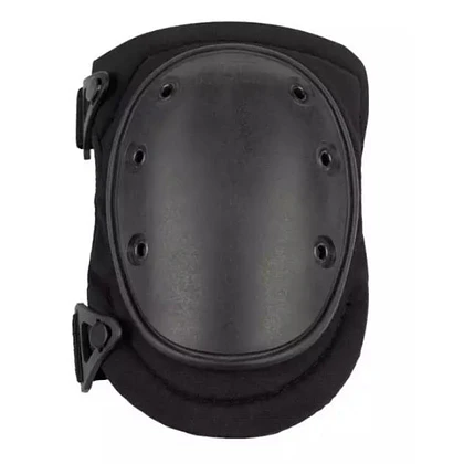 Rodilleras Alta Superflex™ – CMC Rescue