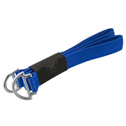 Cinta de anclaje ANCHOR STRAP 152cm 35kN a 67kN- CMC Rescue