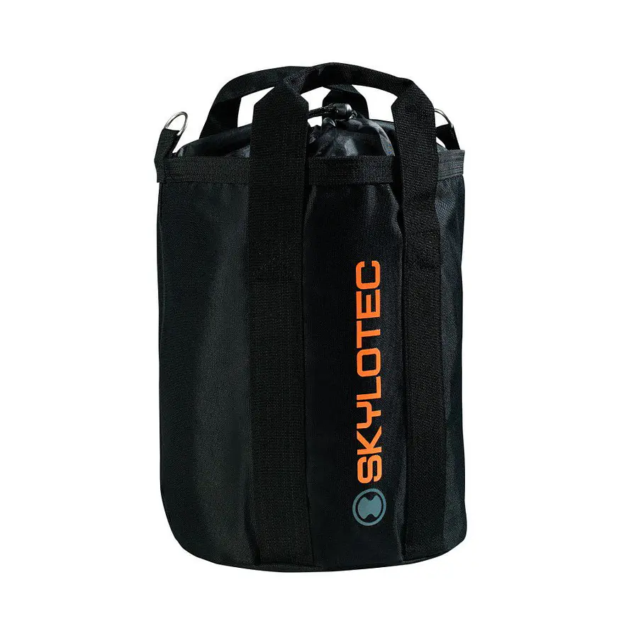 Bolso porta material Rope Bag 50 lts (90 mts.) – Skylotec
