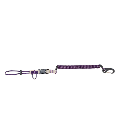Porta equipo Air Leash II – BEAL