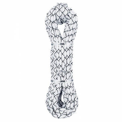 Cuerda Semi Estática SEGMENT 11 mm – Beal