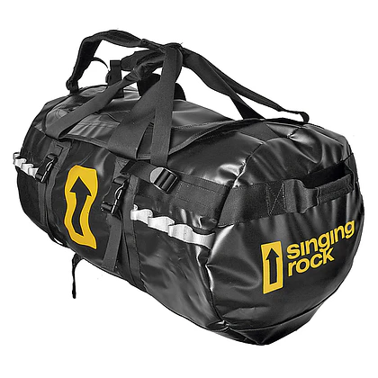 Bolso Tarp Duffle SG – Singing Rock