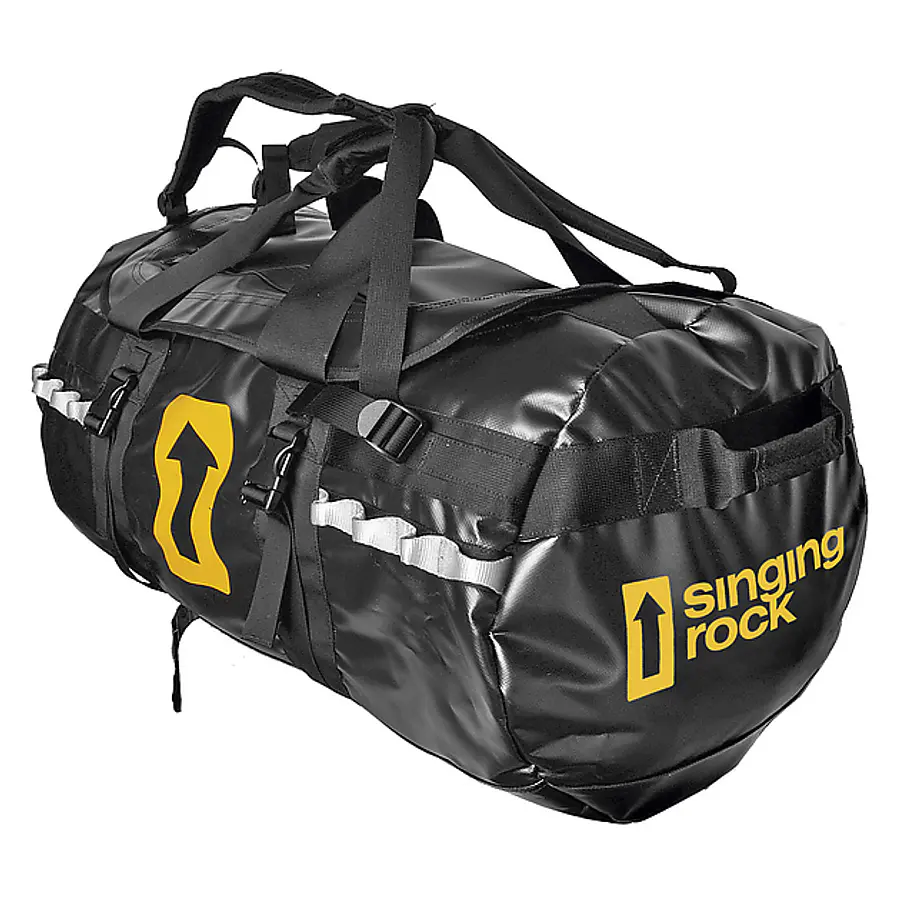 Bolso Tarp Duffle SG – Singing Rock