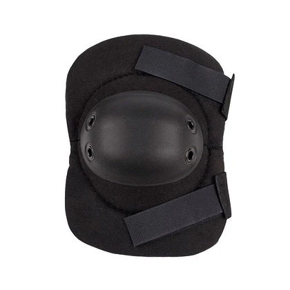 Coderas Alta Flex™ – CMC Rescue