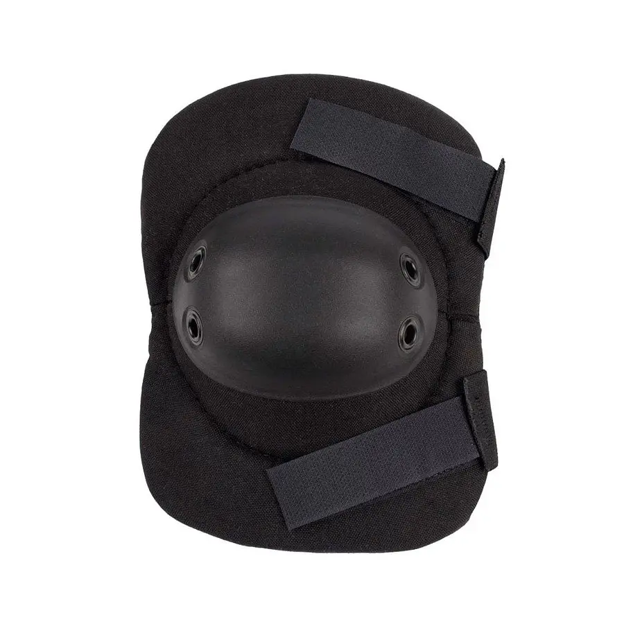 Coderas Alta Flex™ – CMC Rescue