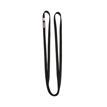 Anilla de Anclaje Tubular Open Sling Work PA 150 cm x 25mm 25kN – Rock Empire