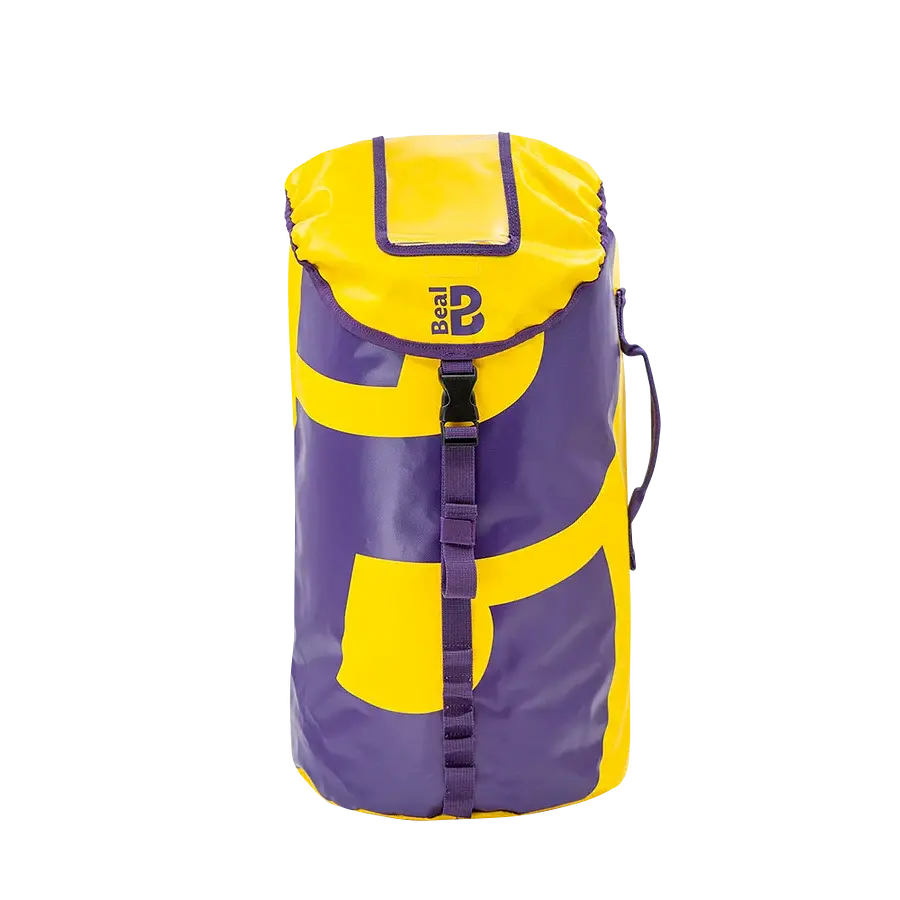 Bolso porta material Pro Rescue II 40L – BEAL