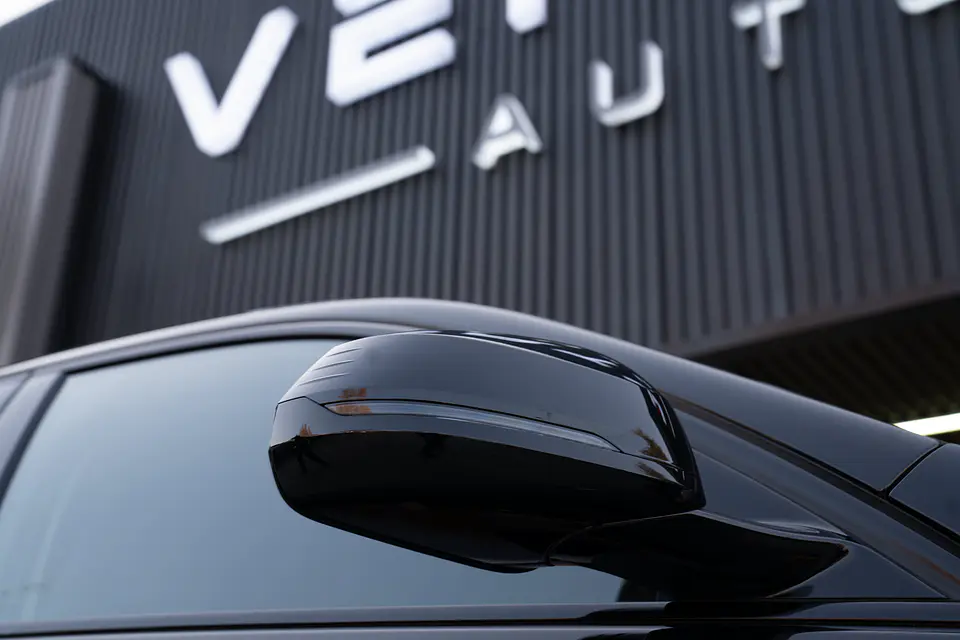 BMW 120I Hatch — foto 26 de 40