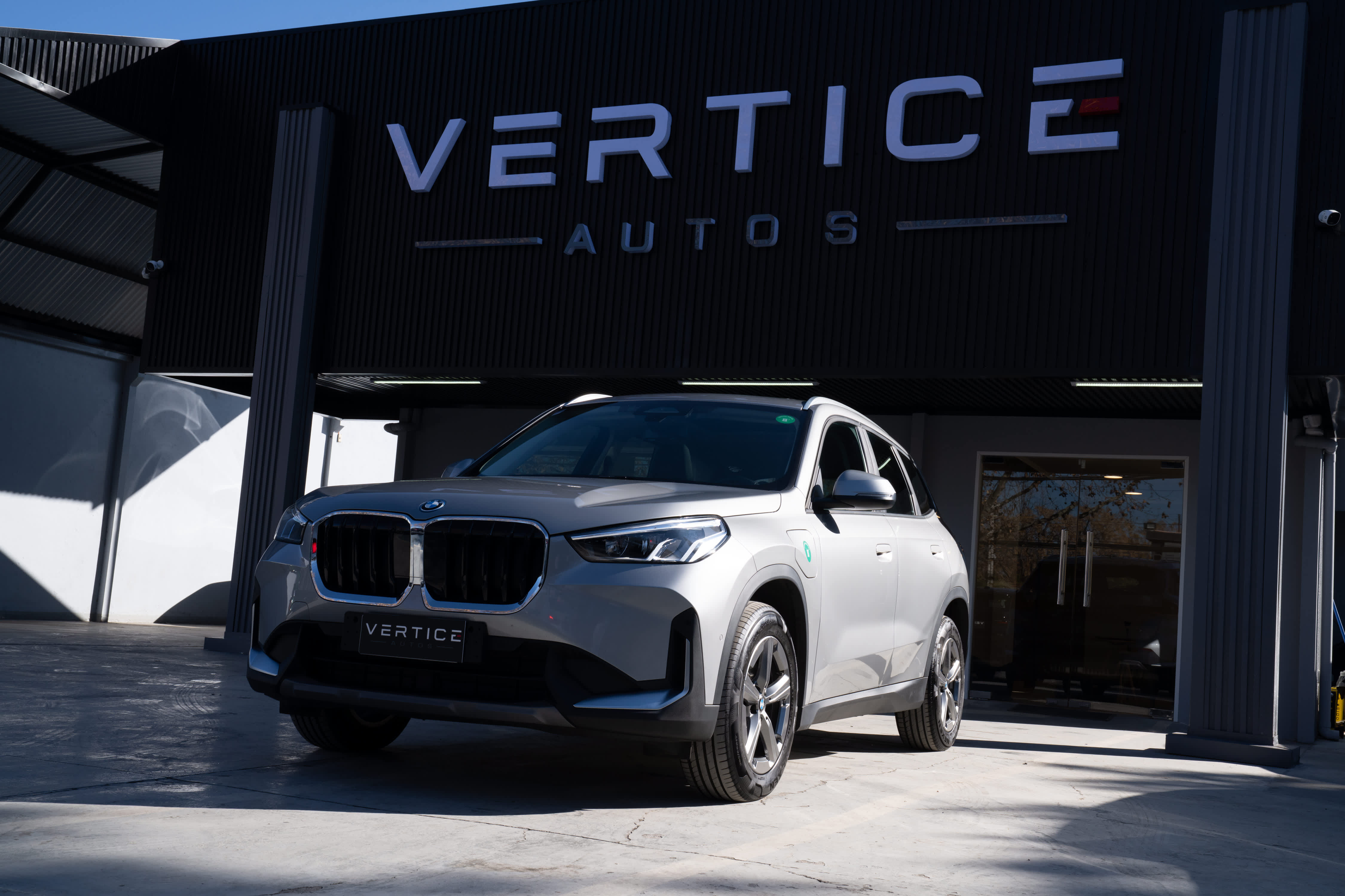 Mercedes-Benz Gle250 D2.1 4Matic — foto 25 de 40
