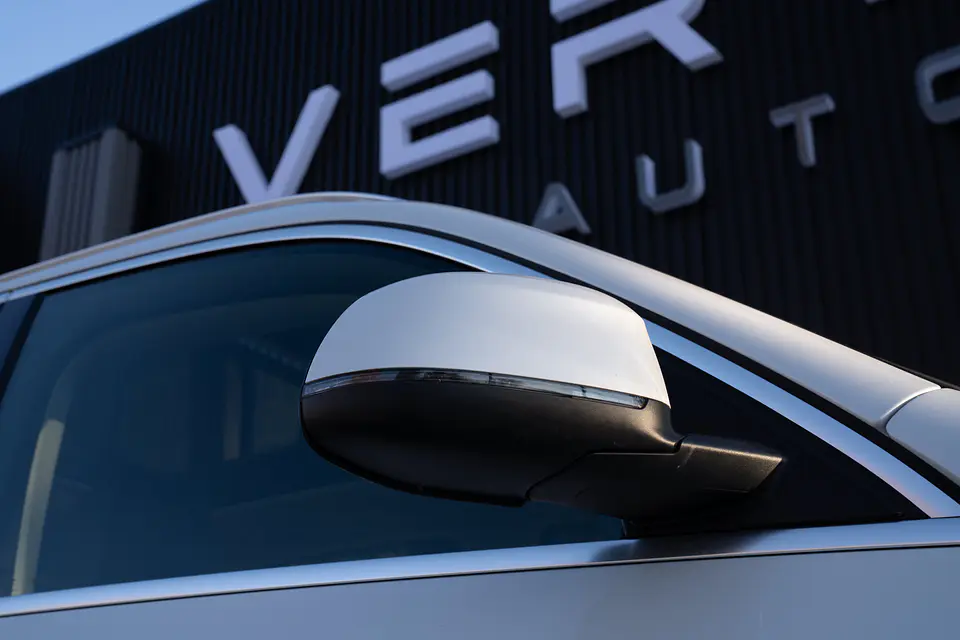 BMW X5 Xdrive40I Xline 3.0 Lci — foto 23 de 40