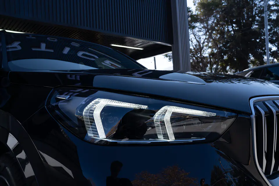 BMW X1 Sdrive18I M Sport — foto 17 de 40