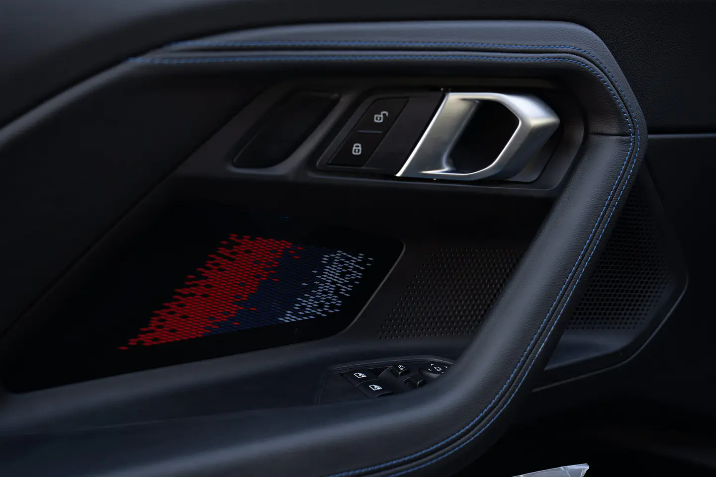BMW 220I Coupe M Sport 2.0 Lci — foto 37 de 40
