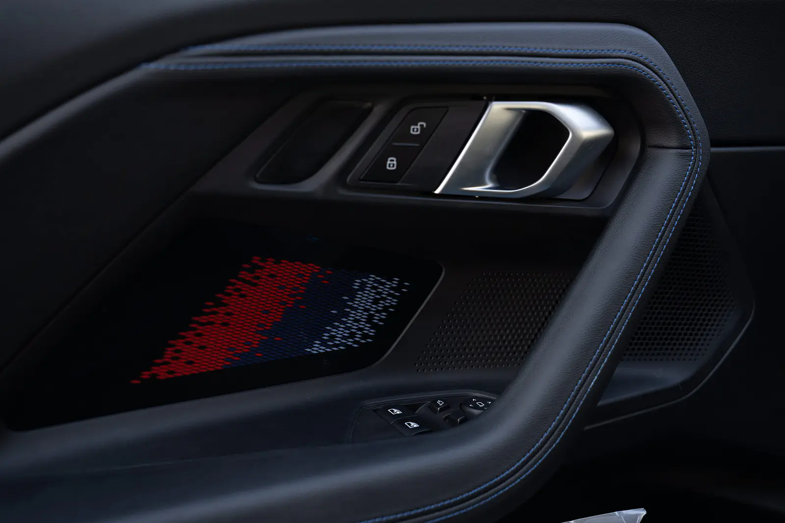 BMW 220I Coupe M Sport 2.0 Lci — foto 39 de 40