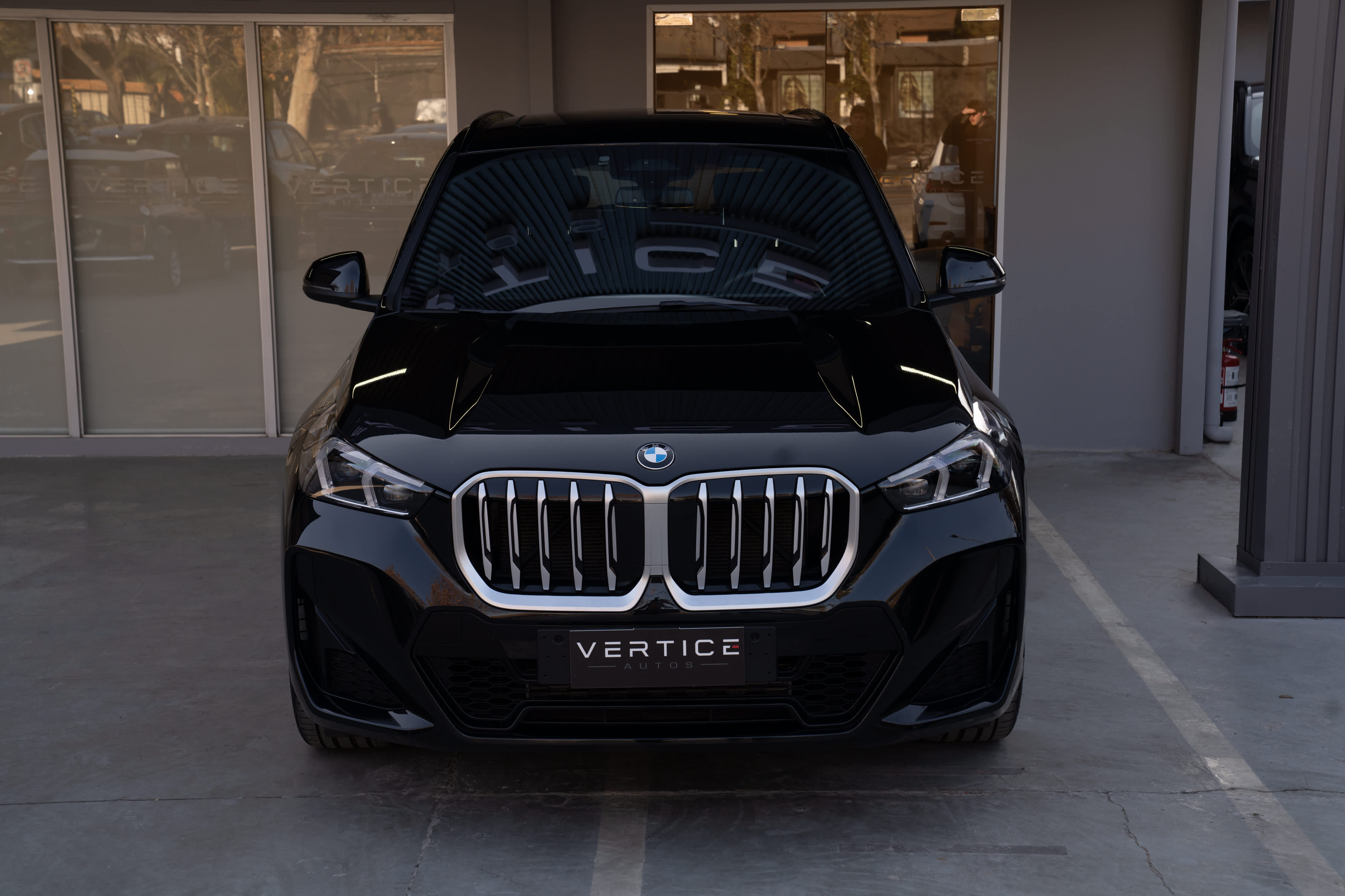 Mercedes-Benz Gle250 D2.1 4Matic — foto 23 de 40