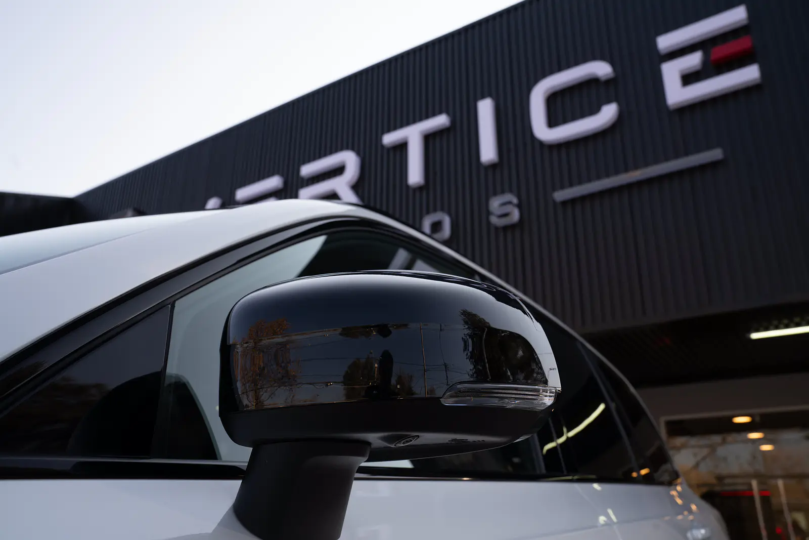 Volvo Xc90 T8 Awd Recharge Ultimate Dark — foto 27 de 40