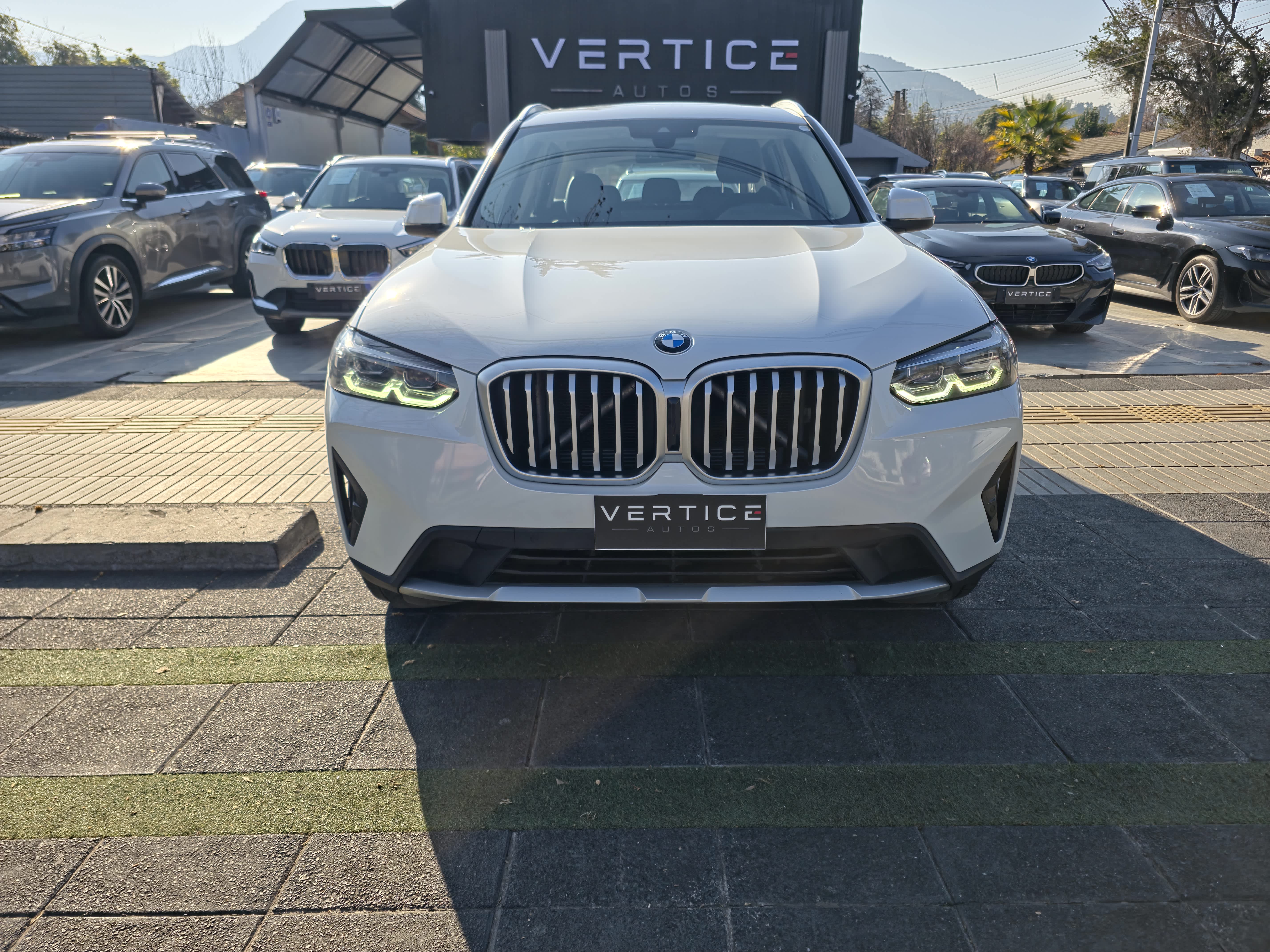 Mercedes-Benz Gle250 D2.1 4Matic — foto 31 de 40