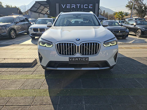 Mercedes-Benz Gle250 D2.1 4Matic — foto 30 de 40