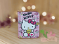 Billetera Pequeña - Personajes Sanrio - Miniatura 4
