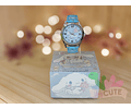 Reloj - Personajes Sanrio en Caja